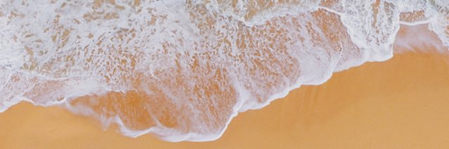 Kearh_'s profile banner image