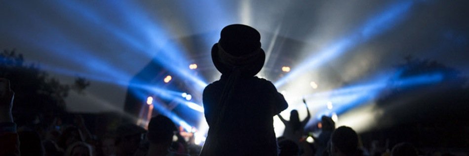 expressionevnts's profile banner image
