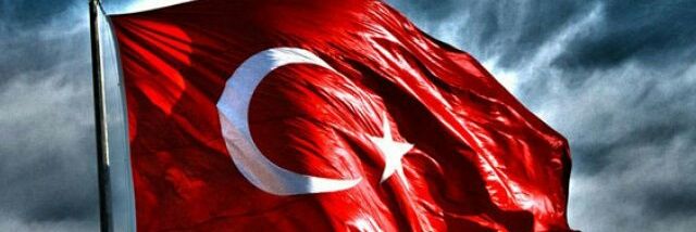 OzanSerim3's profile banner image