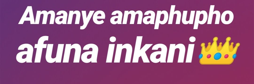 sibekotk's profile banner image