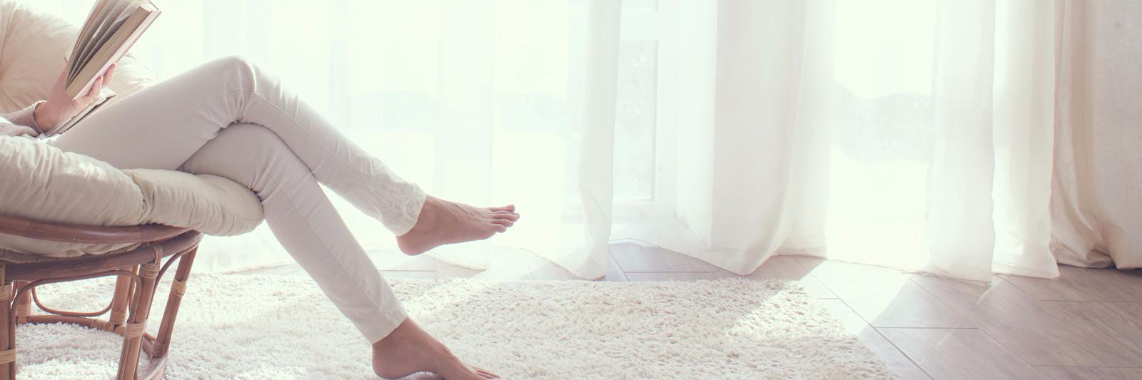 nmchiropody's profile banner image