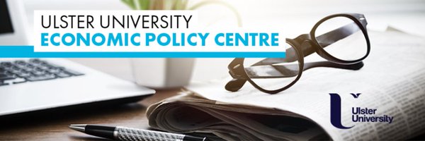 UlsterUniEPC Profile Banner