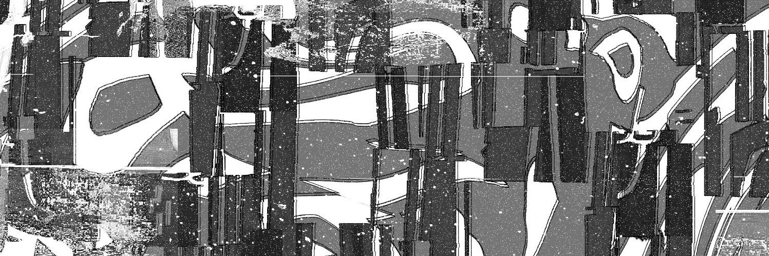 ลาน่า banner