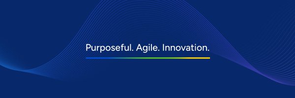 LnTTechservices Profile Banner