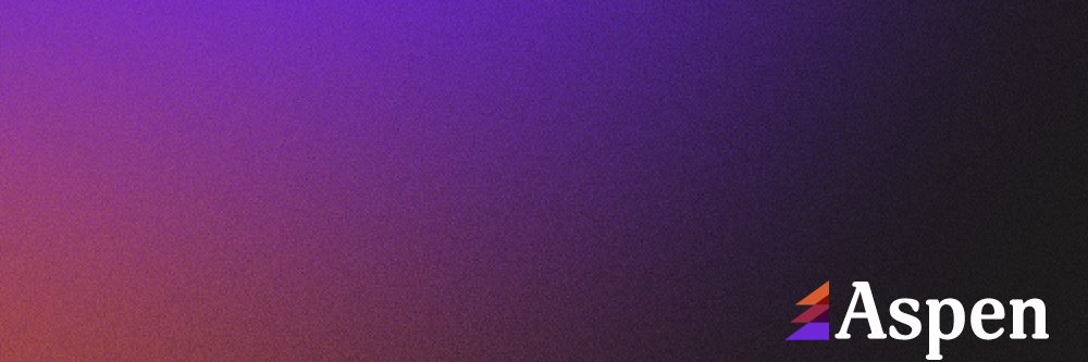 JerryGianakis's profile banner image