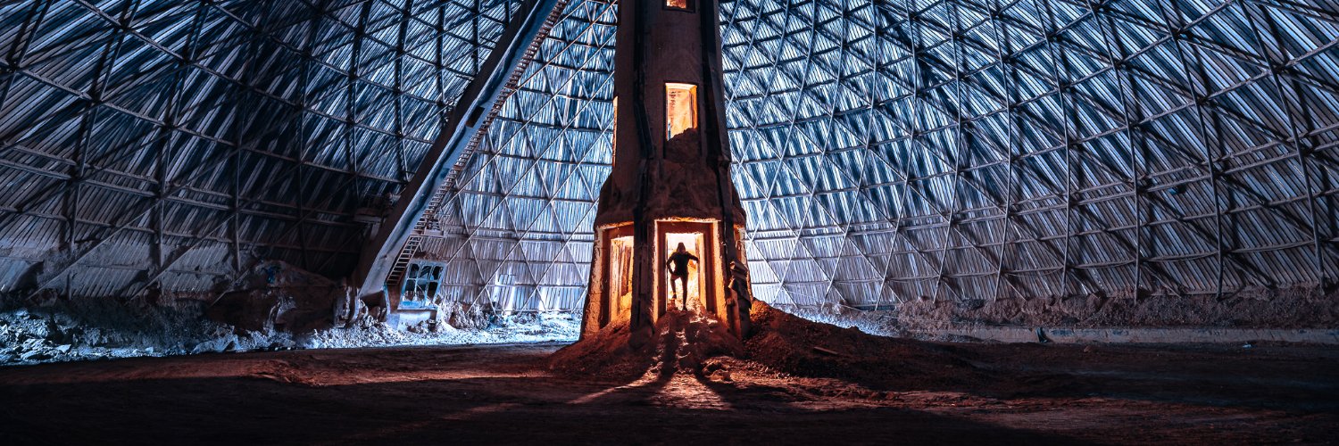 Freedexplore.eth 📷 banner