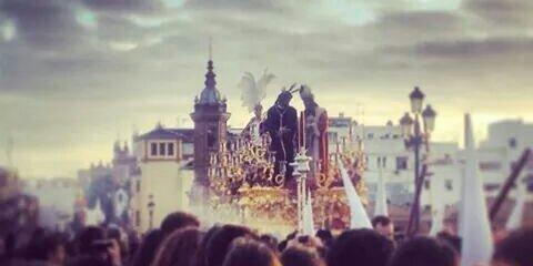 ale_pr97's profile banner image