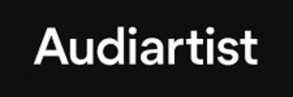 AjaccioBasket Profile Banner