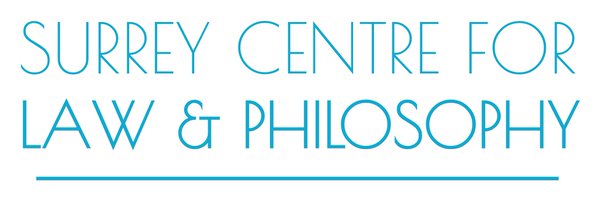 SurreyCentreLP Profile Banner