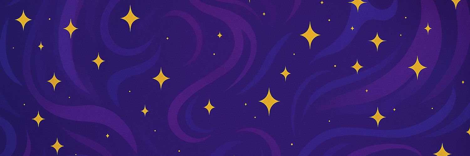 FPS_Madness's profile banner image