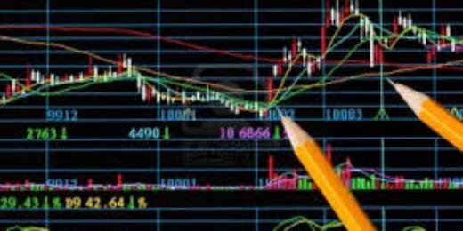 ForexTrader__'s profile banner image