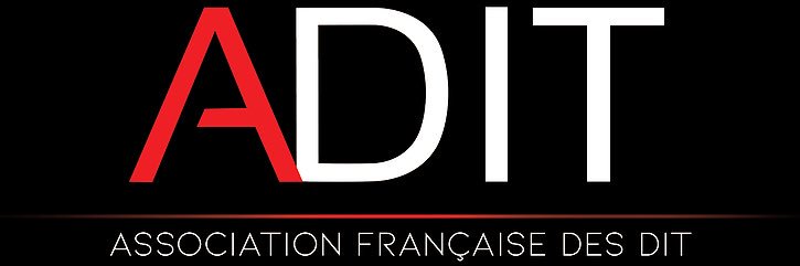 A_DIT_FRANCE's profile banner image