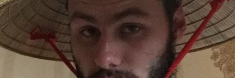 jpawalker95's profile banner image