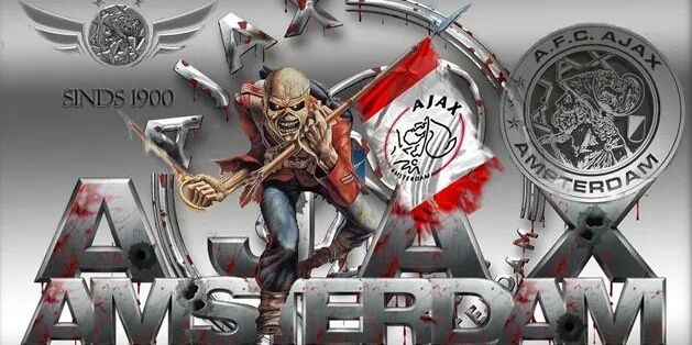 HaardDe's profile banner image