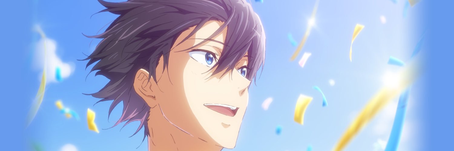 6pny3's profile banner image