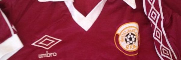 محمددهام ابوشعيل banner