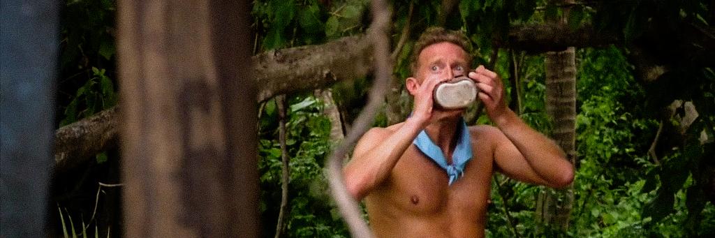 Frédéric KohLanta banner