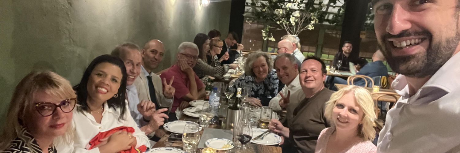 IANCARDIOLOGY banner