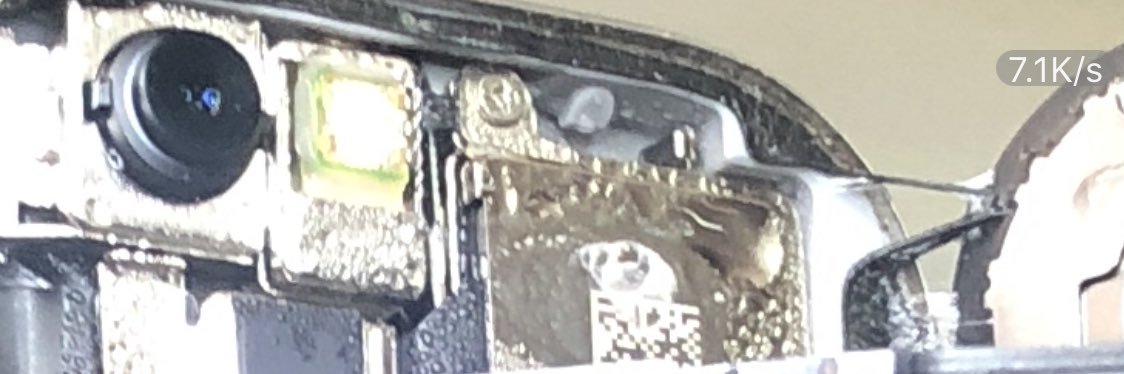Applerepair4's profile banner image