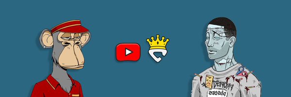 SuperStar.eth banner