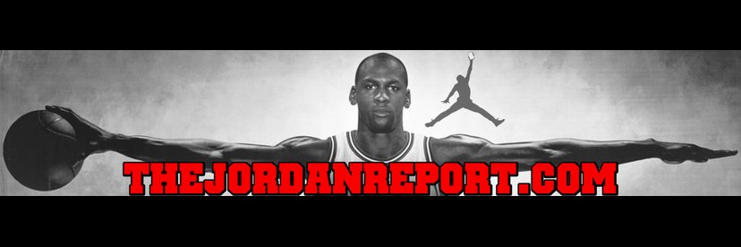 JordanReport23's profile banner image