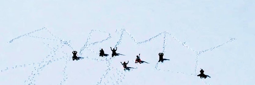 jhyzu's profile banner image