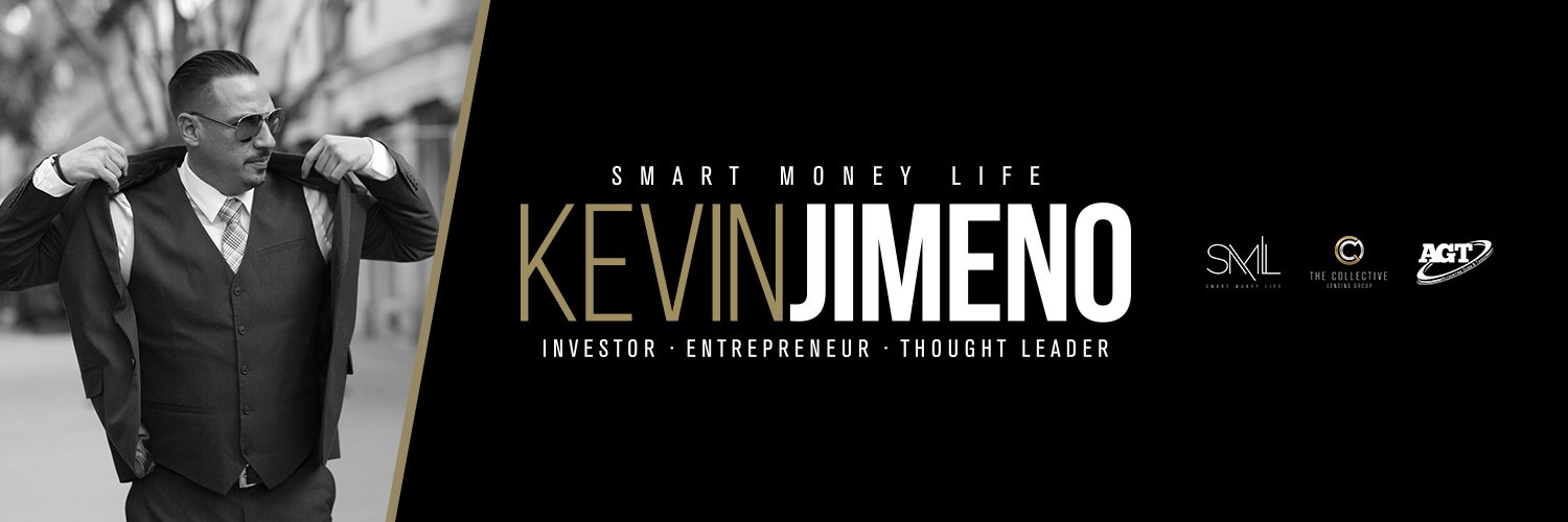 Twitter banner for @kjimeno