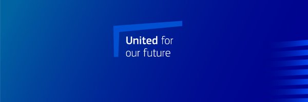 EU Commissie in België / Commission UE en Belgique banner