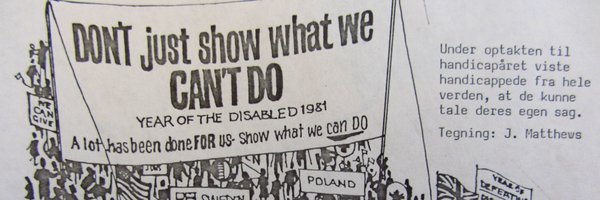 ERC_Rethinking Profile Banner