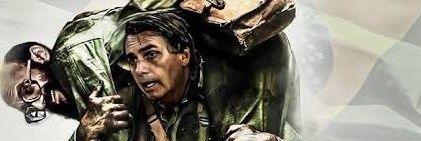 Daniel Habacuque banner