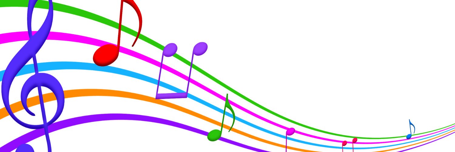 Mootchie25's profile banner image