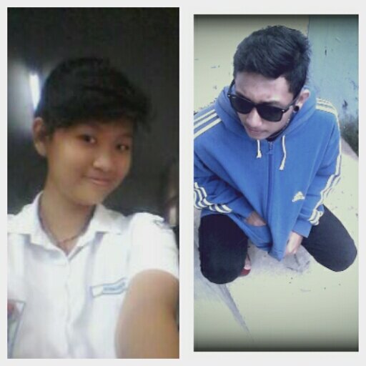 NandaPutri1911's profile banner image