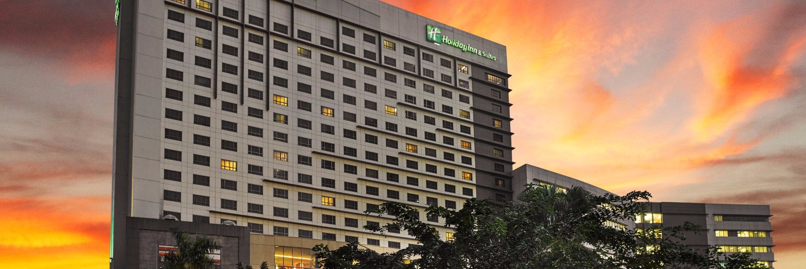 HISMakati's profile banner image