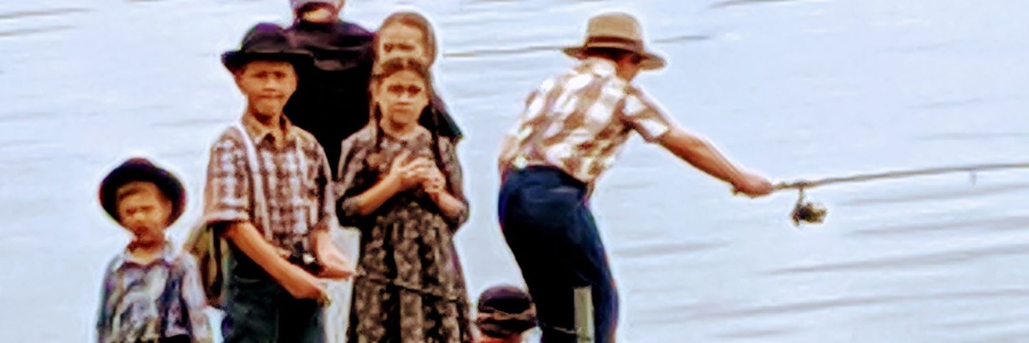 VotePurple banner
