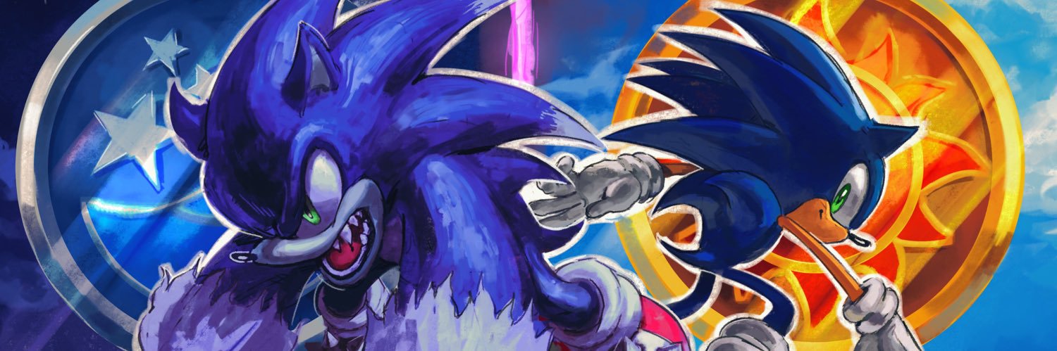 SmU5h BlueJay banner