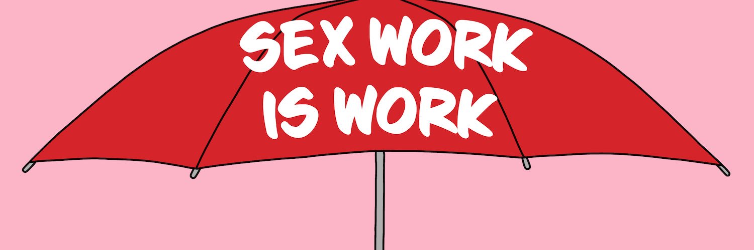SexworkFollow's profile banner image