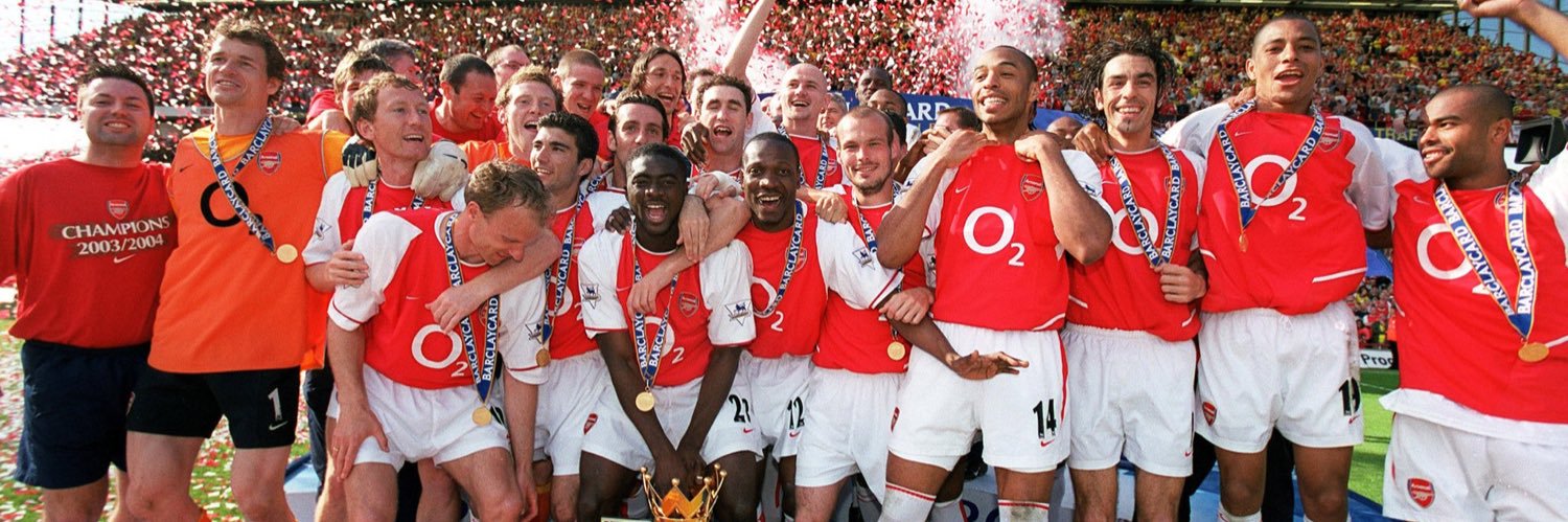 DigBickk9's profile banner image