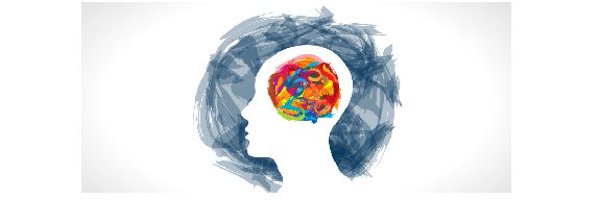 Florent_Varet Profile Banner