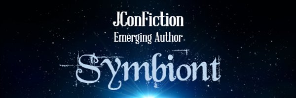 JCon Fiction Profile Banner
