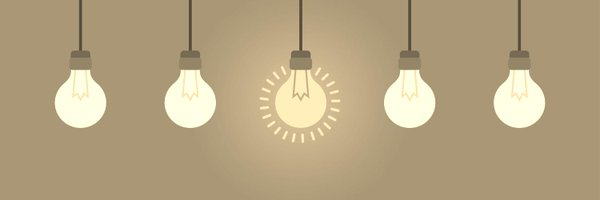 lbmconsultancy Profile Banner