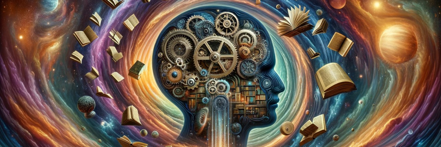 𝙇𝙚𝙚 𝙅𝙤𝙣𝙚𝙨 © 🇬🇧 🏴󠁧󠁢󠁥󠁮󠁧󠁿 banner