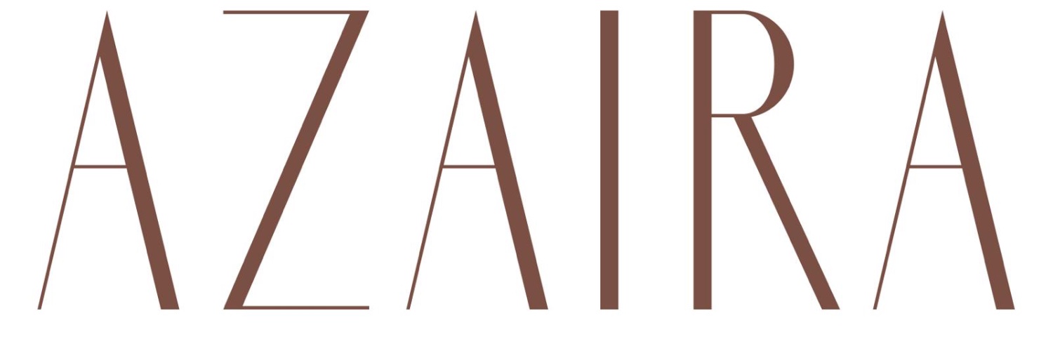 Azairaintimates's profile banner image