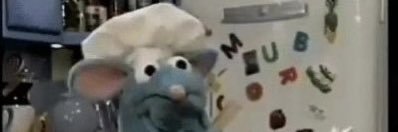 murphyatwell's profile banner image
