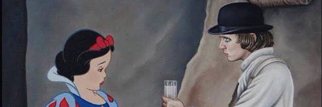MurattBalaman's profile banner image