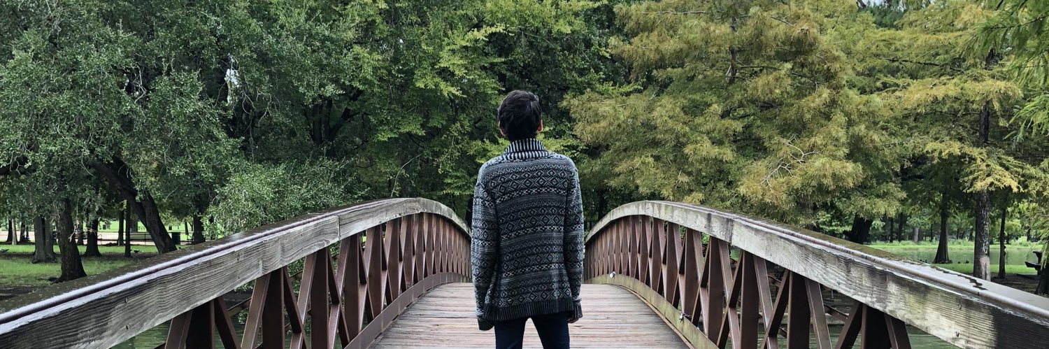 david11mtz's profile banner image