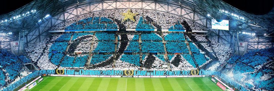 FerveurOm's profile banner image