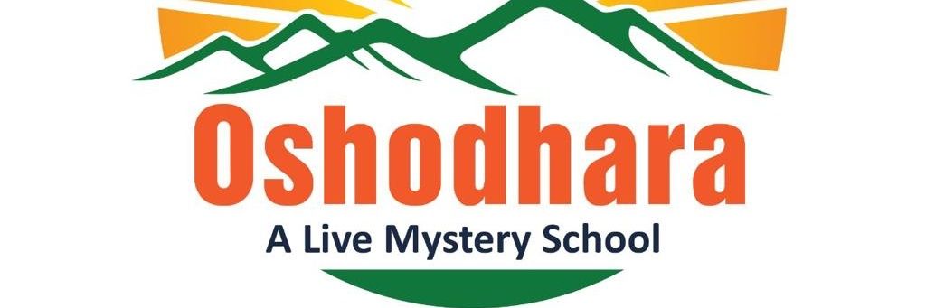 Shalinder Sharma banner