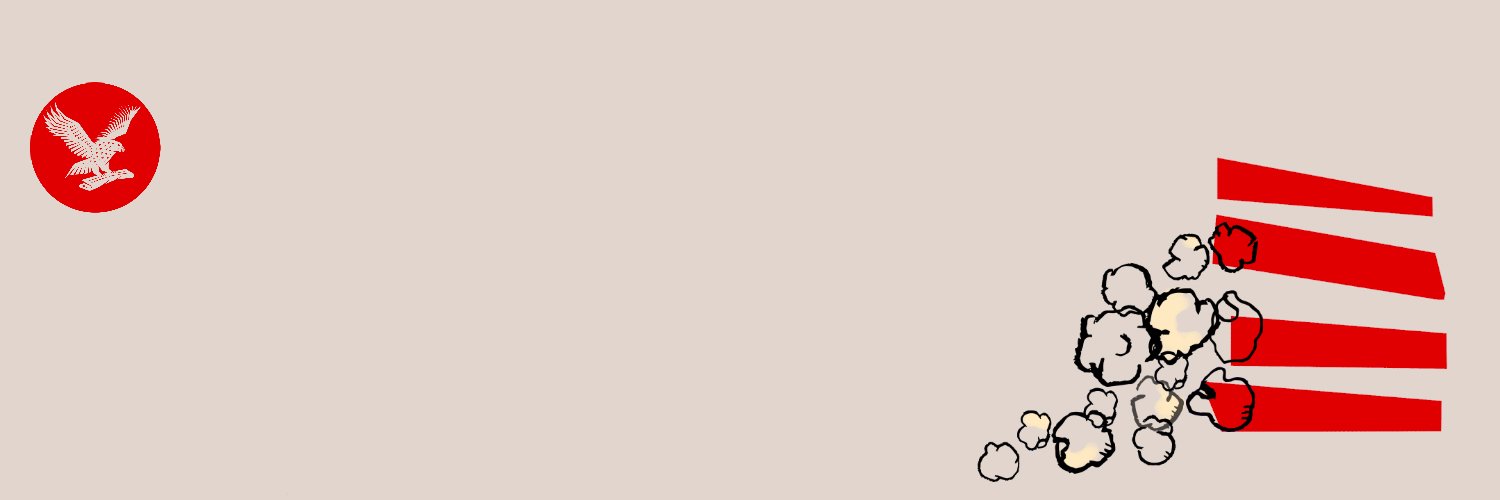 Kernels podcast banner