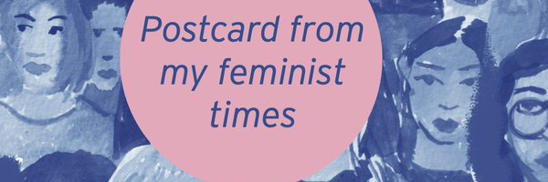 strath_fem Profile Banner