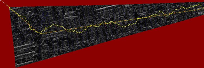 Nantes Dataviz banner